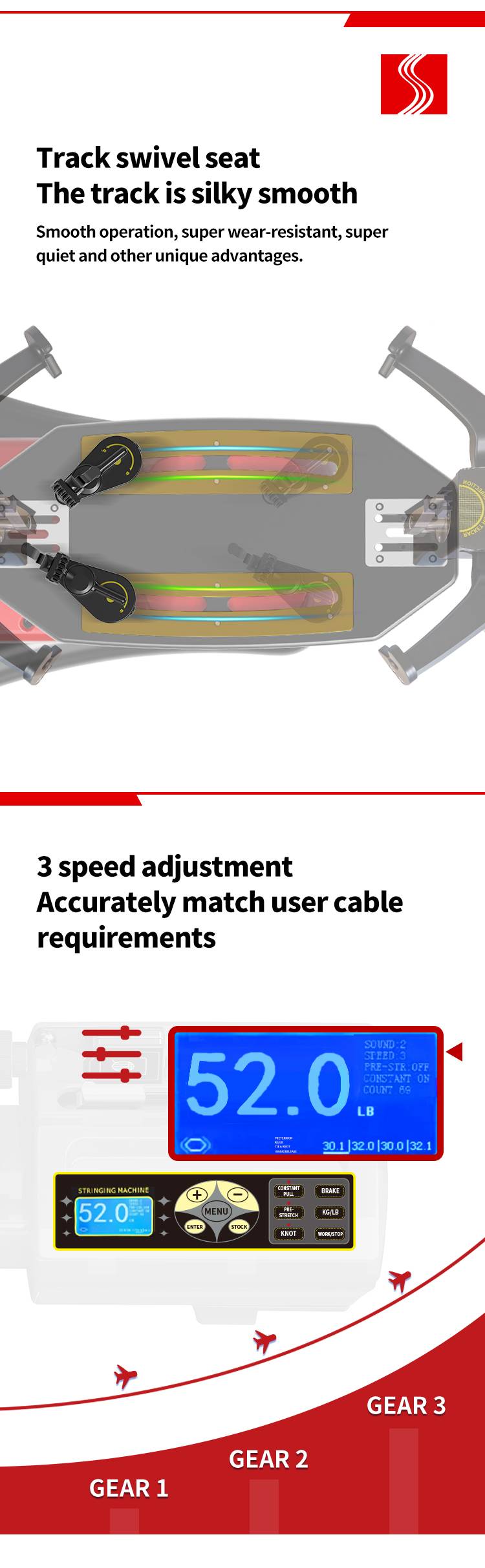 S6-详情-英文版_03.jpg S6-详情-英文版_03.jpg