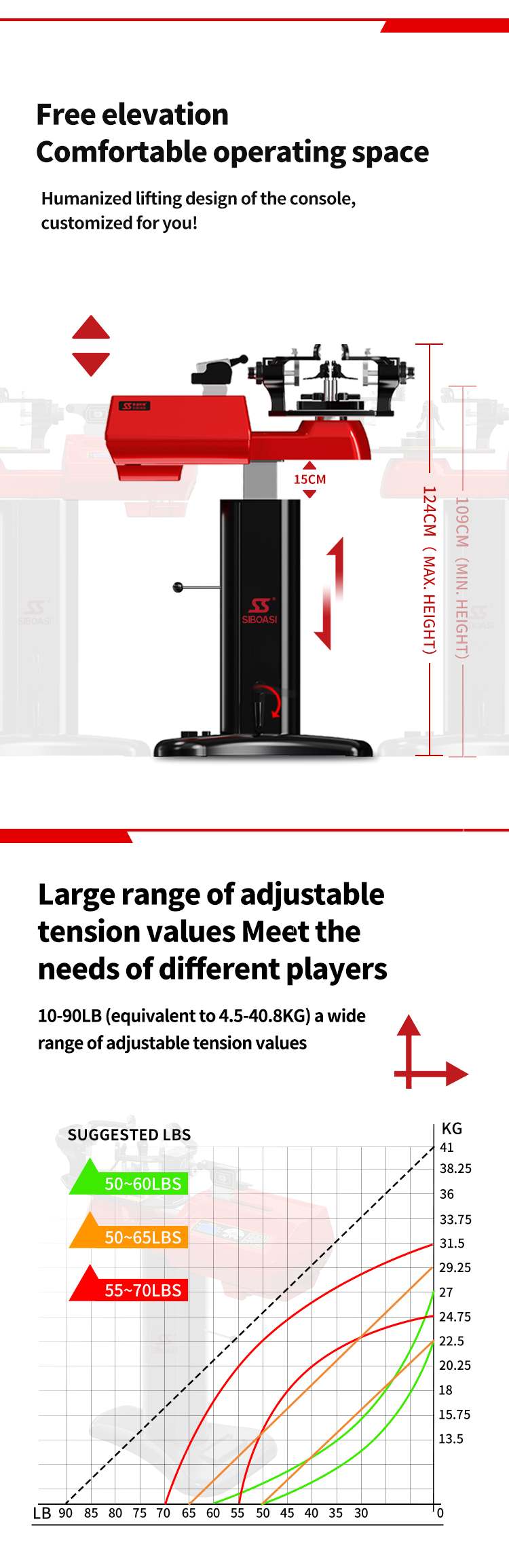 S6-详情-英文版_04.jpg S6-详情-英文版_04.jpg