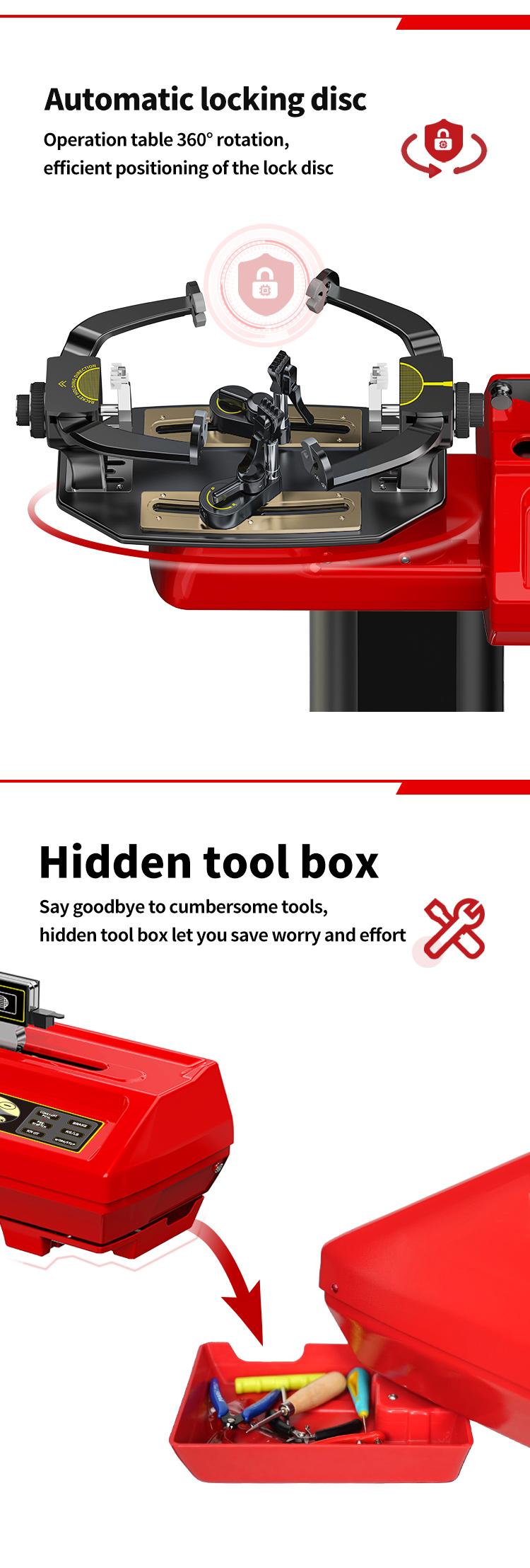 S6-详情-英文版_05.jpg S6-详情-英文版_05.jpg