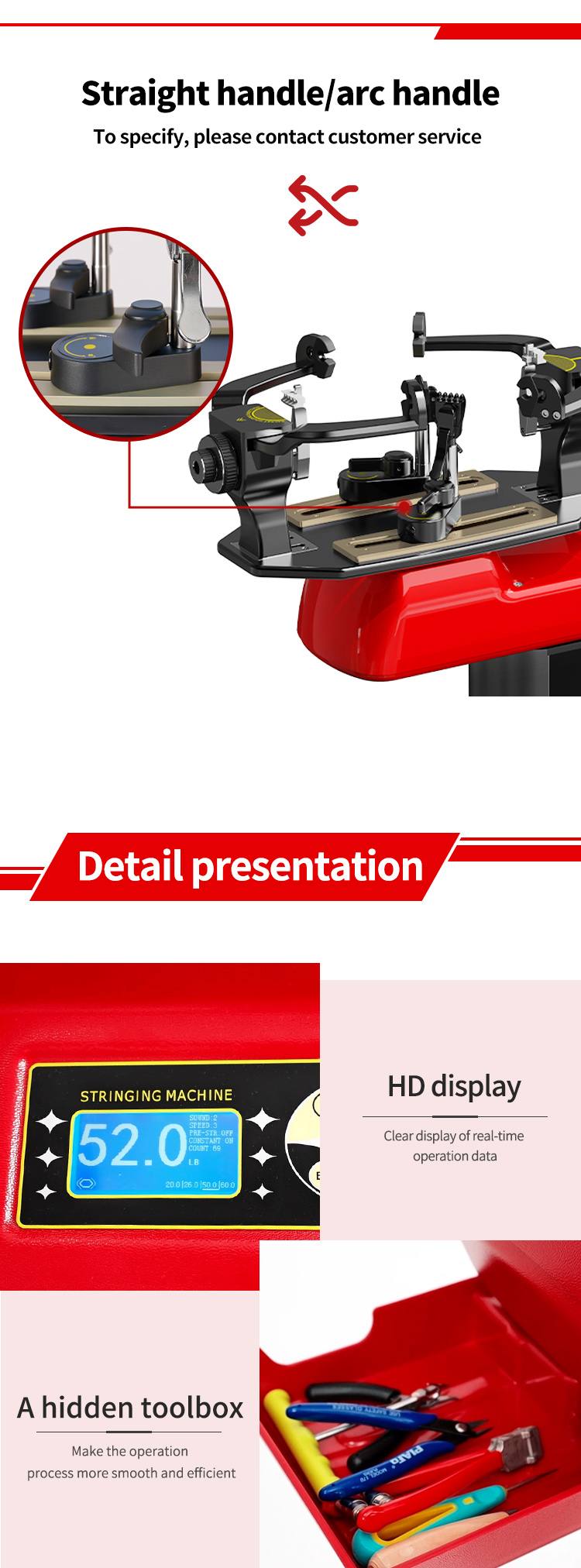 S6-详情-英文版_06.jpg S6-详情-英文版_06.jpg