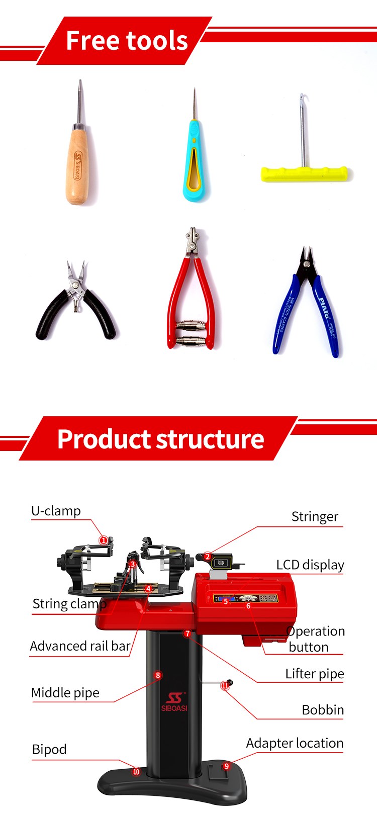 S6-详情-英文版_08.jpg S6-详情-英文版_08.jpg