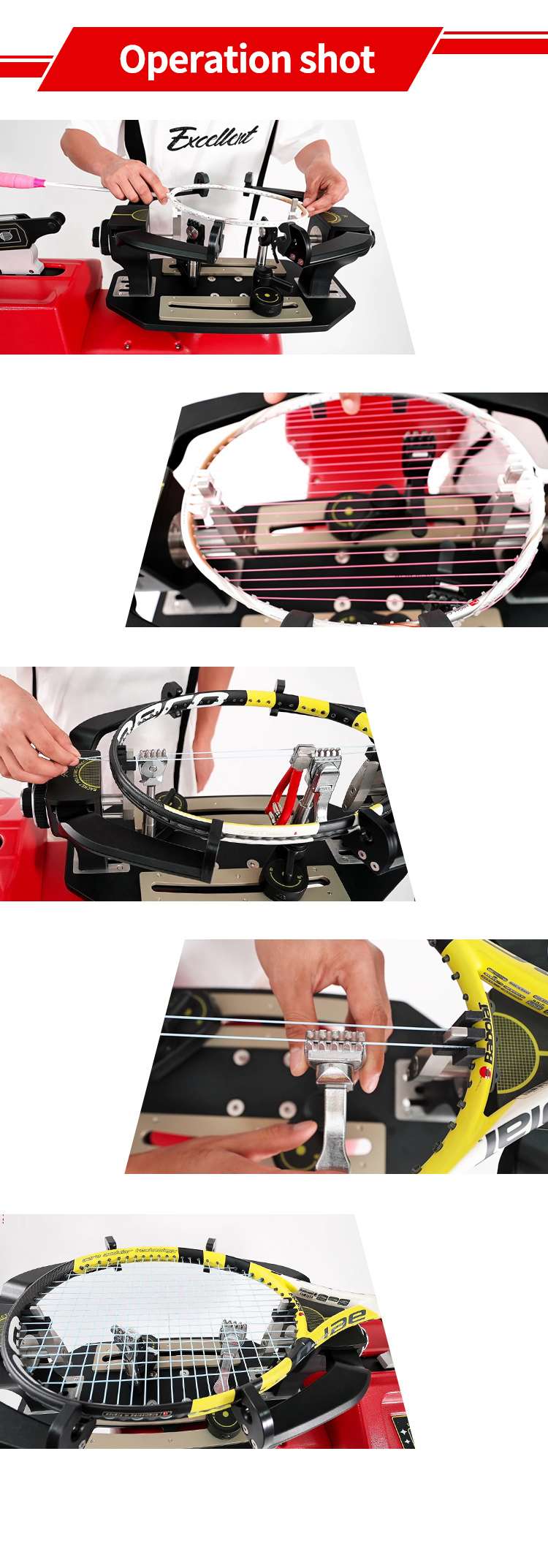 S6-详情-英文版_09.jpg S6-详情-英文版_09.jpg