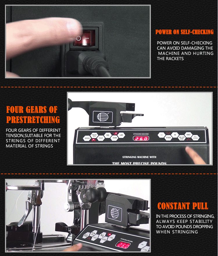 拉线机小电脑机头S8198_02.jpg 拉线机小电脑机头S8198_02.jpg