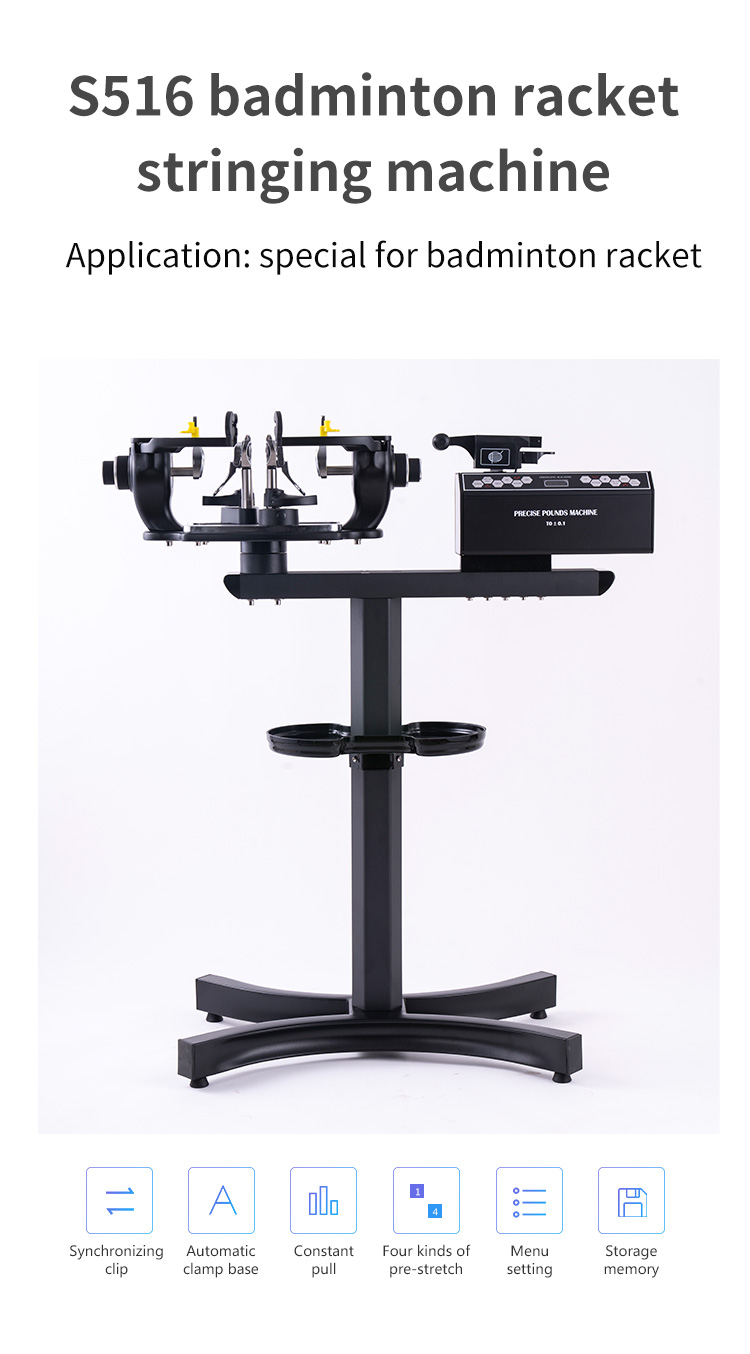 516详情页-英文_01.jpg 516详情页-英文_01.jpg