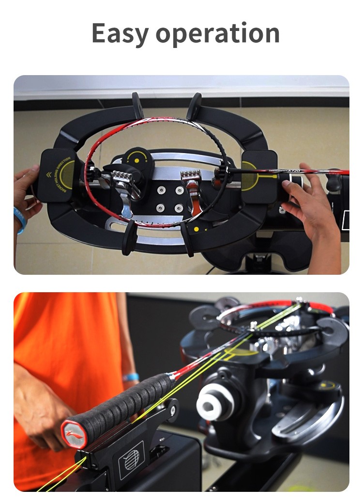 516详情页-英文_02.jpg 516详情页-英文_02.jpg