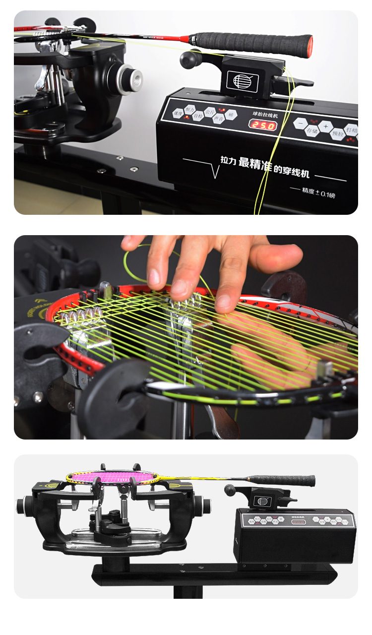 516详情页-英文_03.jpg 516详情页-英文_03.jpg