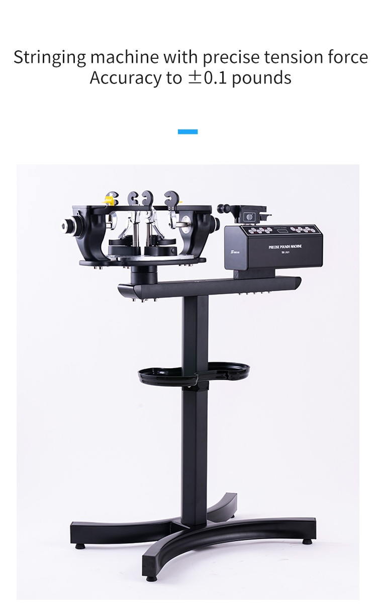 516详情页-英文_04.jpg 516详情页-英文_04.jpg