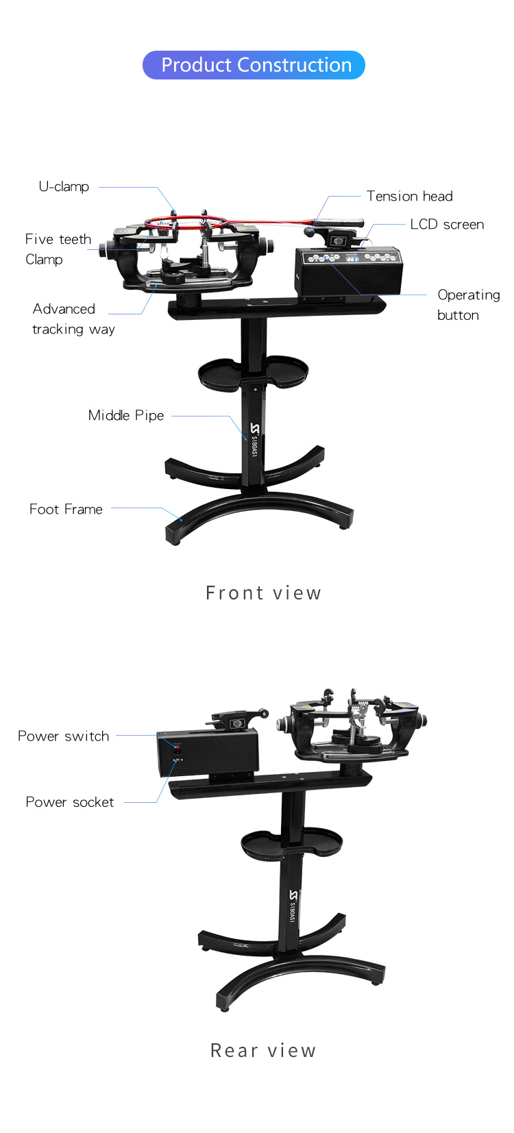516详情页-英文_05.jpg 516详情页-英文_05.jpg