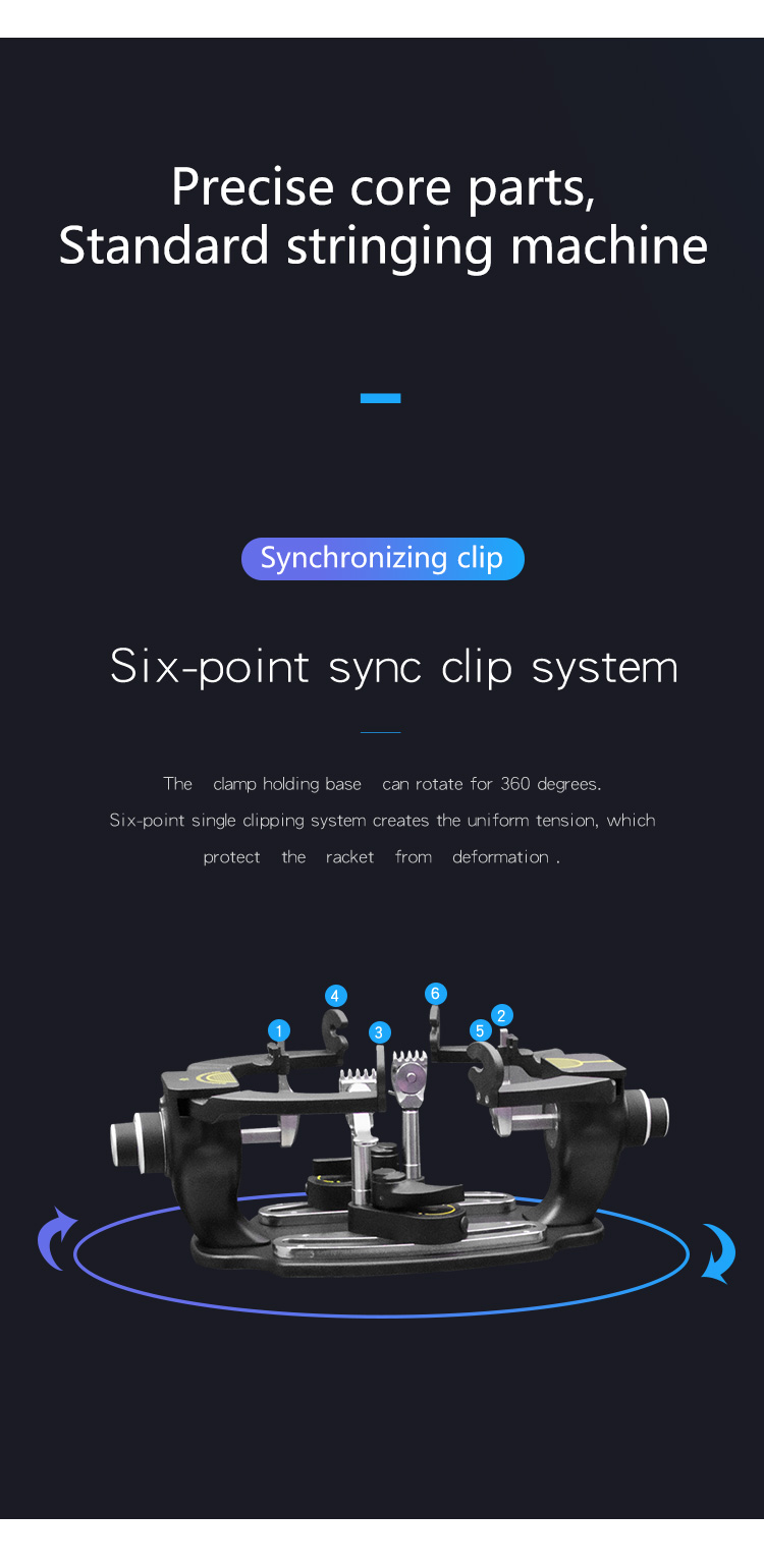 516详情页-英文_06.jpg 516详情页-英文_06.jpg