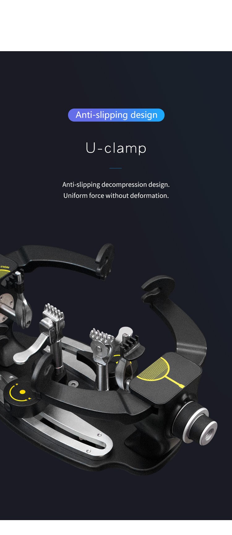 516详情页-英文_08.jpg 516详情页-英文_08.jpg