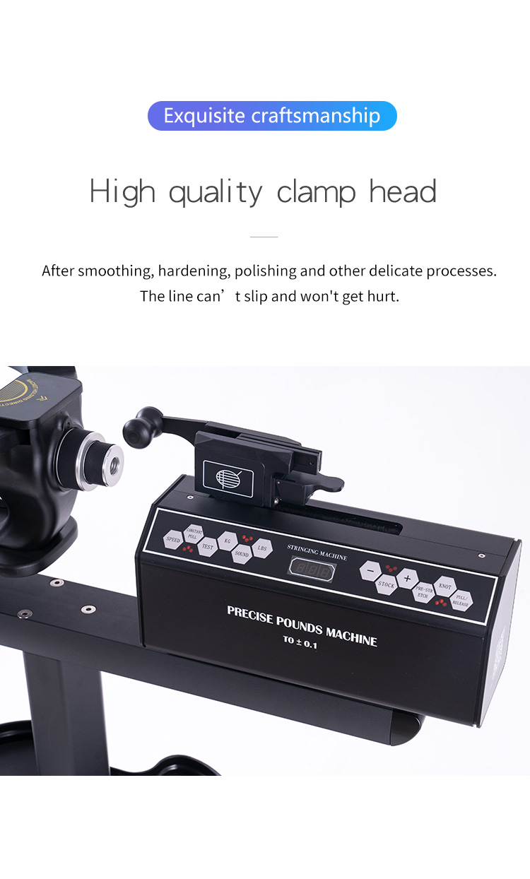 516详情页-英文_09.jpg 516详情页-英文_09.jpg