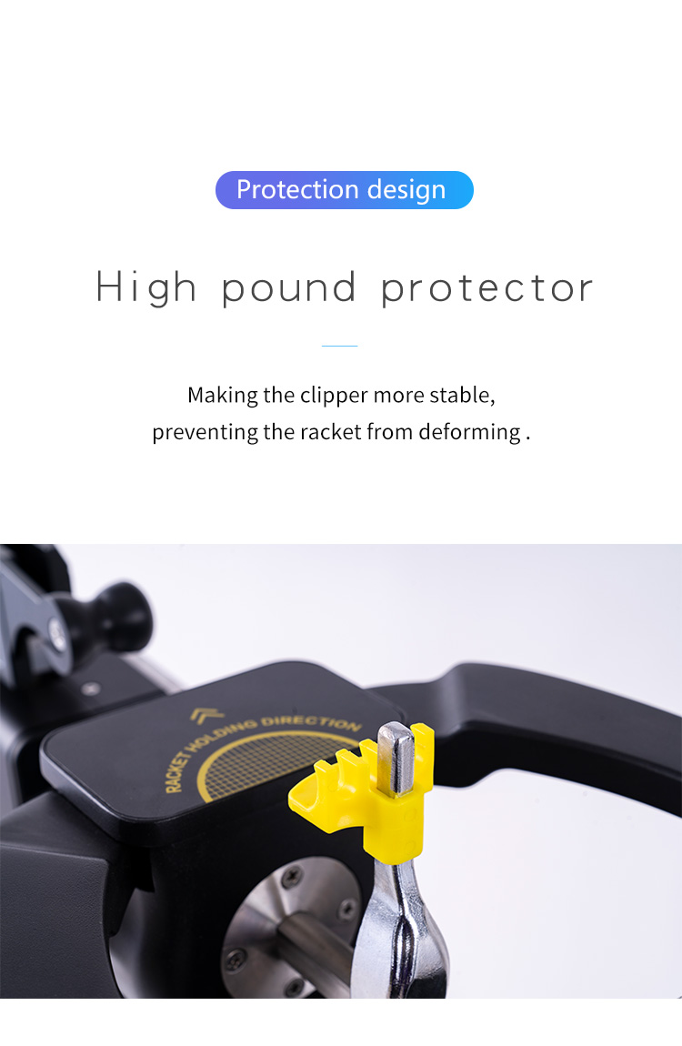 516详情页-英文_11.jpg 516详情页-英文_11.jpg