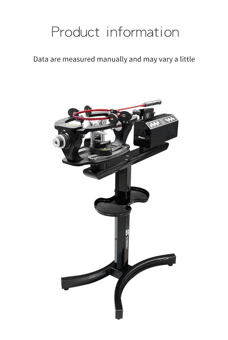 516详情页-英文_12.jpg 516详情页-英文_12.jpg