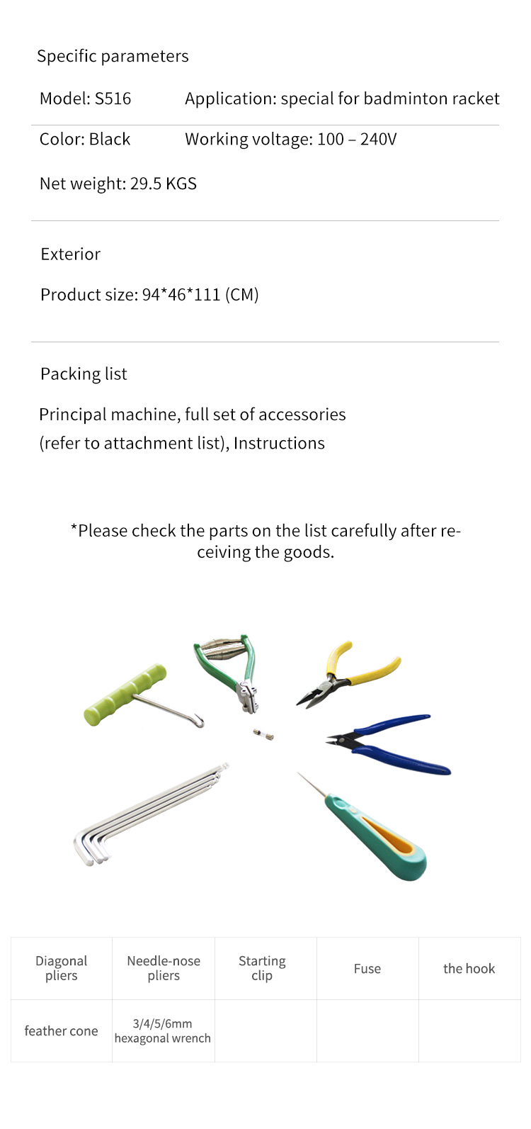 516详情页-英文_13.jpg 516详情页-英文_13.jpg