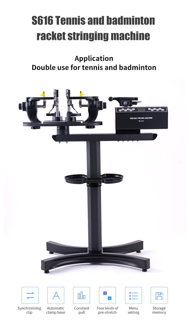 拉线机S616-英文_01.jpg 拉线机S616-英文_01.jpg
