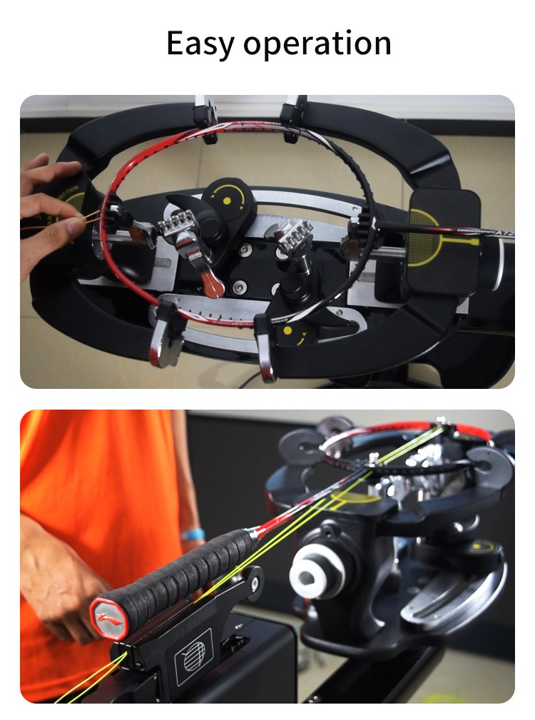 拉线机S616-英文_02.jpg 拉线机S616-英文_02.jpg