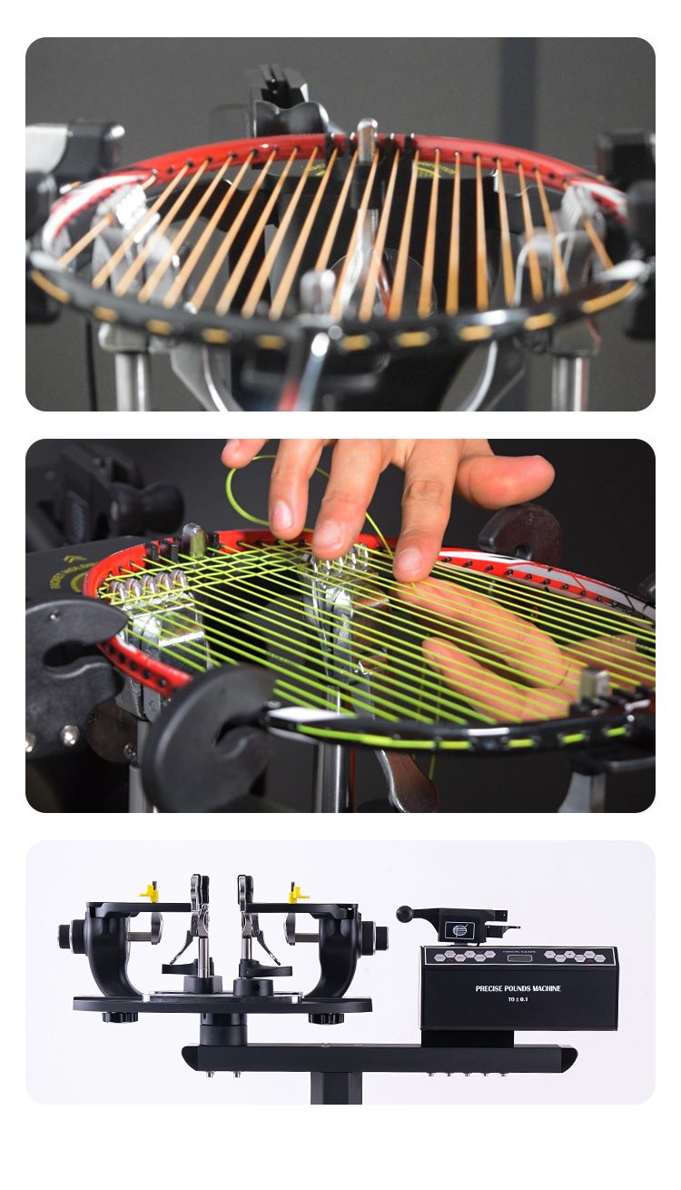 拉线机S616-英文_03.jpg 拉线机S616-英文_03.jpg