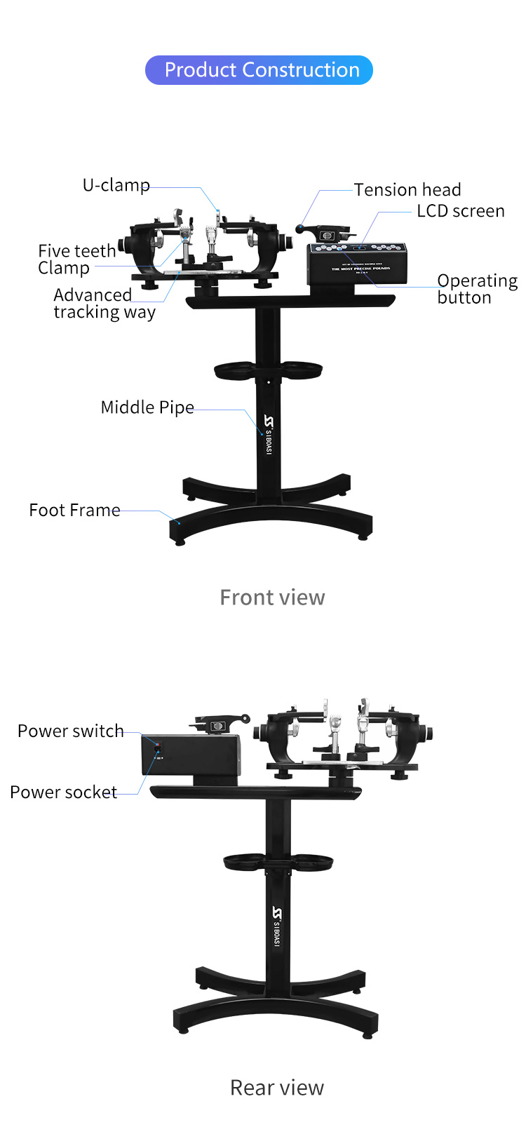 拉线机S616-英文_04.jpg 拉线机S616-英文_04.jpg