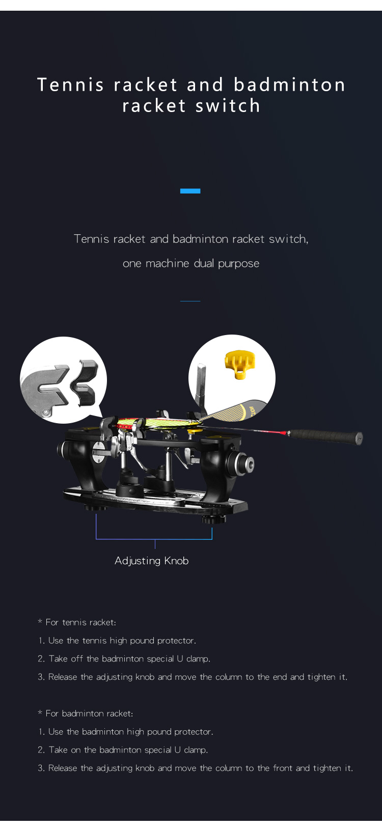 拉线机S616-英文_05.jpg 拉线机S616-英文_05.jpg
