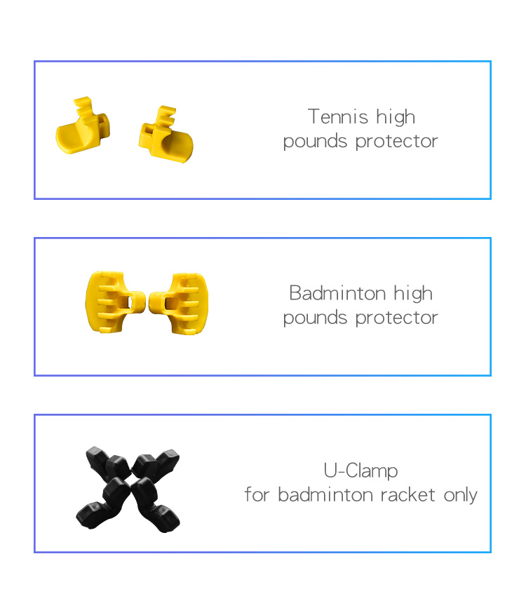 拉线机S616-英文_06.jpg 拉线机S616-英文_06.jpg