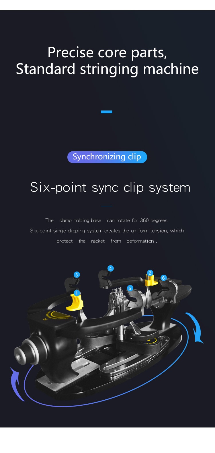 拉线机S616-英文_07.jpg 拉线机S616-英文_07.jpg