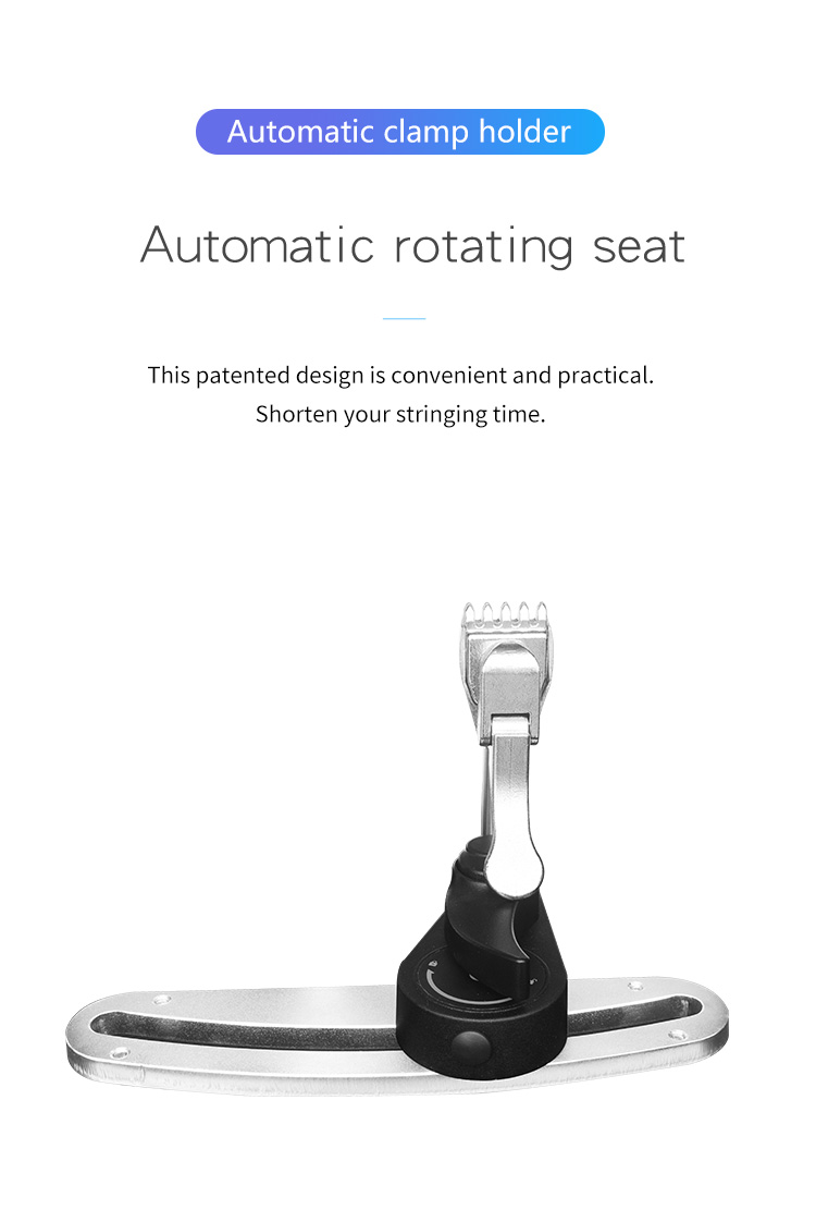 拉线机S616-英文_08.jpg 拉线机S616-英文_08.jpg