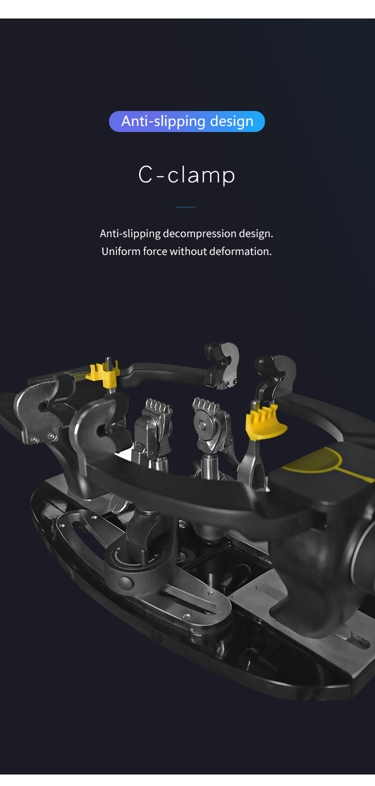 拉线机S616-英文_09.jpg 拉线机S616-英文_09.jpg