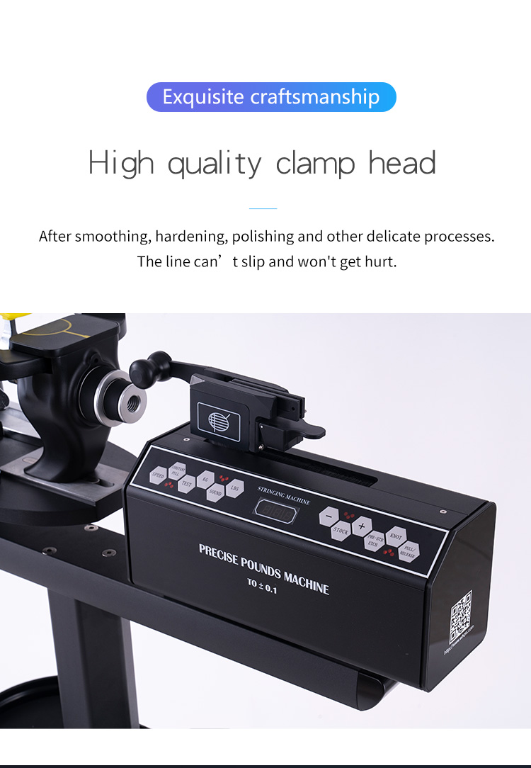 拉线机S616-英文_10.jpg 拉线机S616-英文_10.jpg