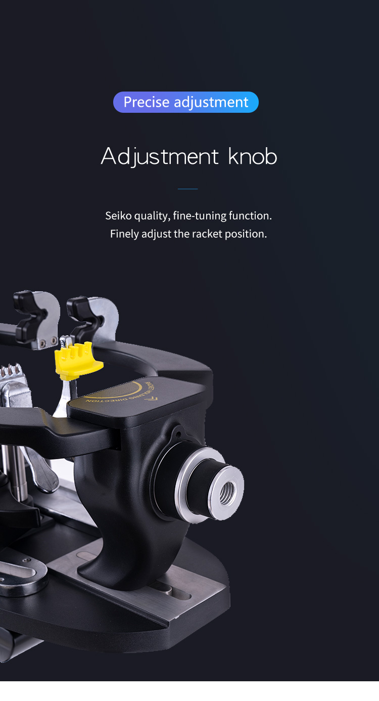 拉线机S616-英文_11.jpg 拉线机S616-英文_11.jpg