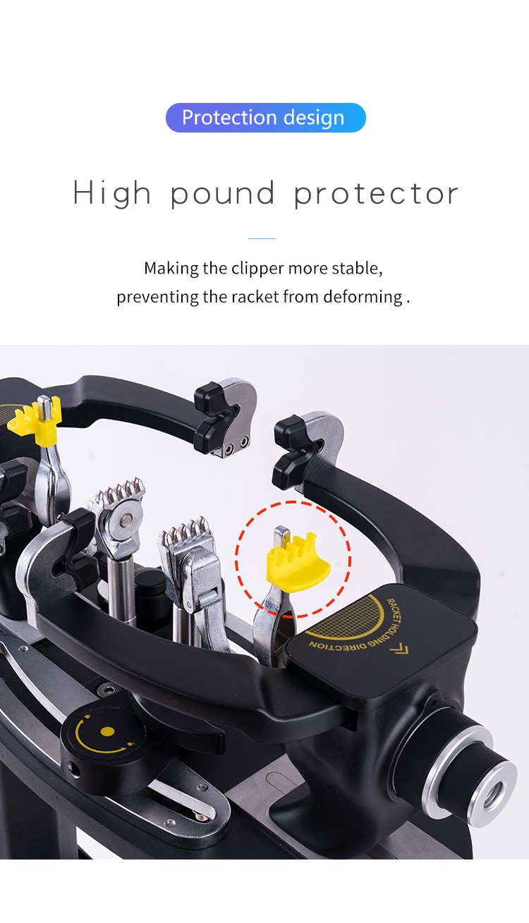 拉线机S616-英文_12.jpg 拉线机S616-英文_12.jpg