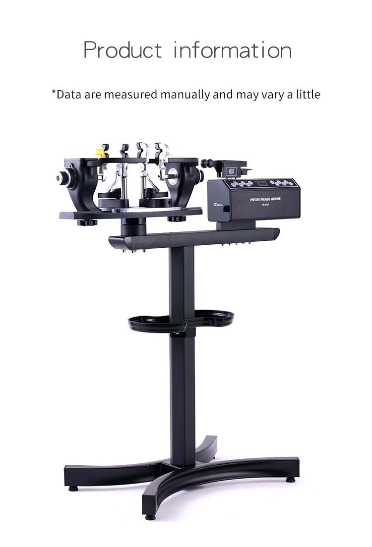 拉线机S616-英文_13.jpg 拉线机S616-英文_13.jpg
