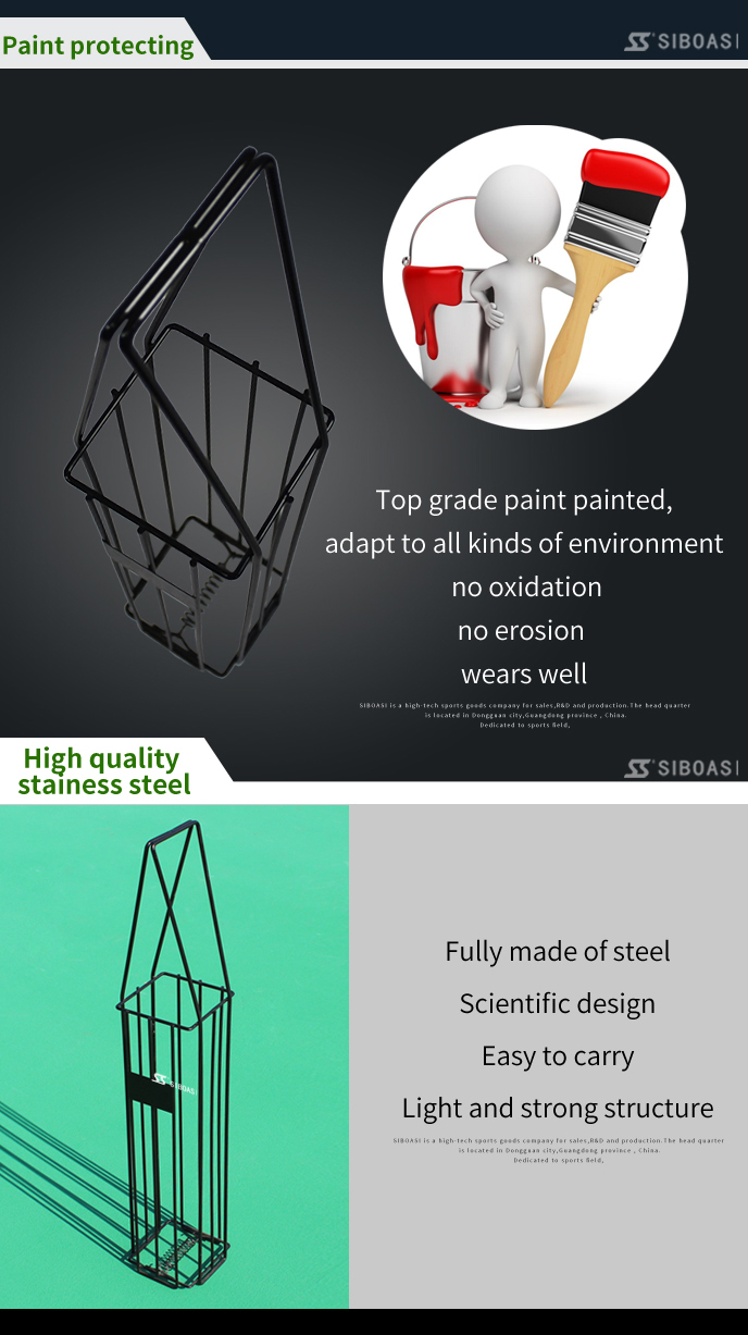 42 捡球篮英文版-3.jpg 42 捡球篮英文版-3.jpg