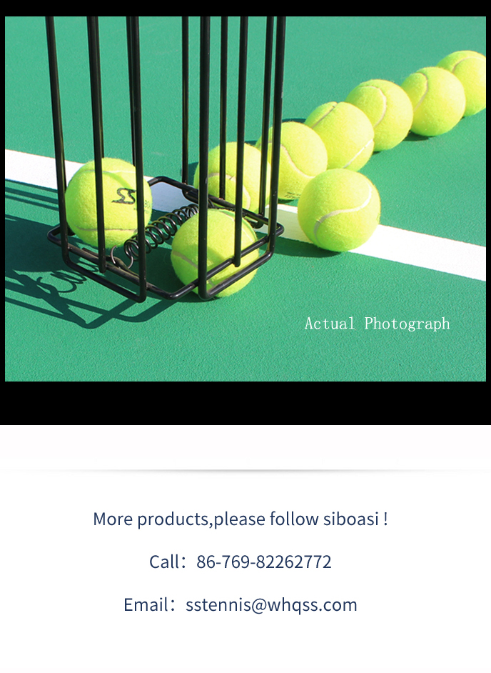 42 捡球篮英文版-6.jpg 42 捡球篮英文版-6.jpg