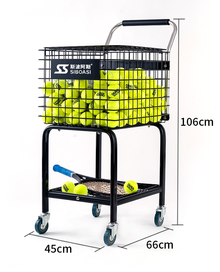 S703装球车_04.jpg S703装球车_04.jpg