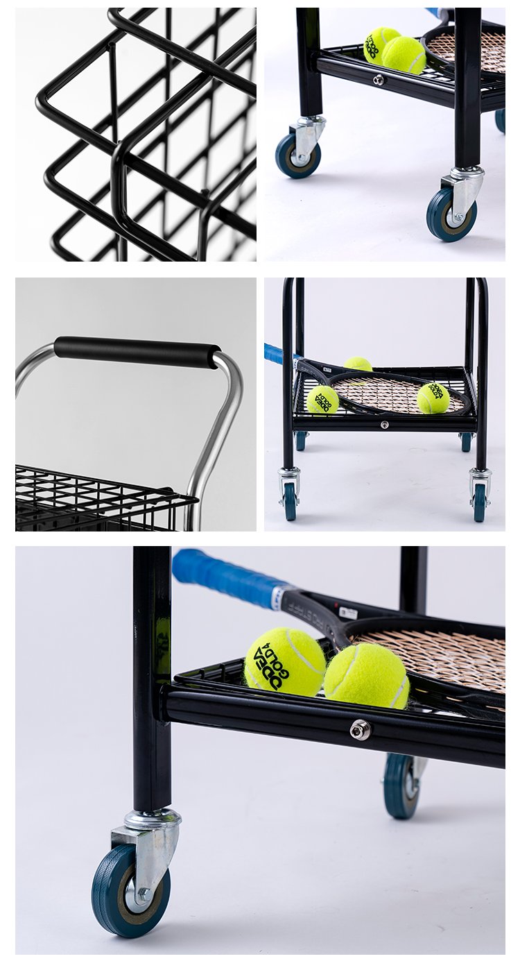 S703装球车_08.jpg S703装球车_08.jpg