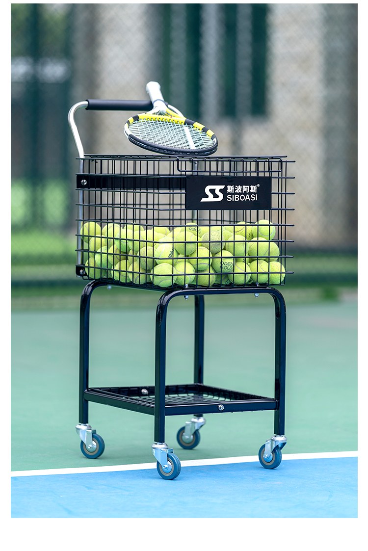 S703装球车_09.jpg S703装球车_09.jpg