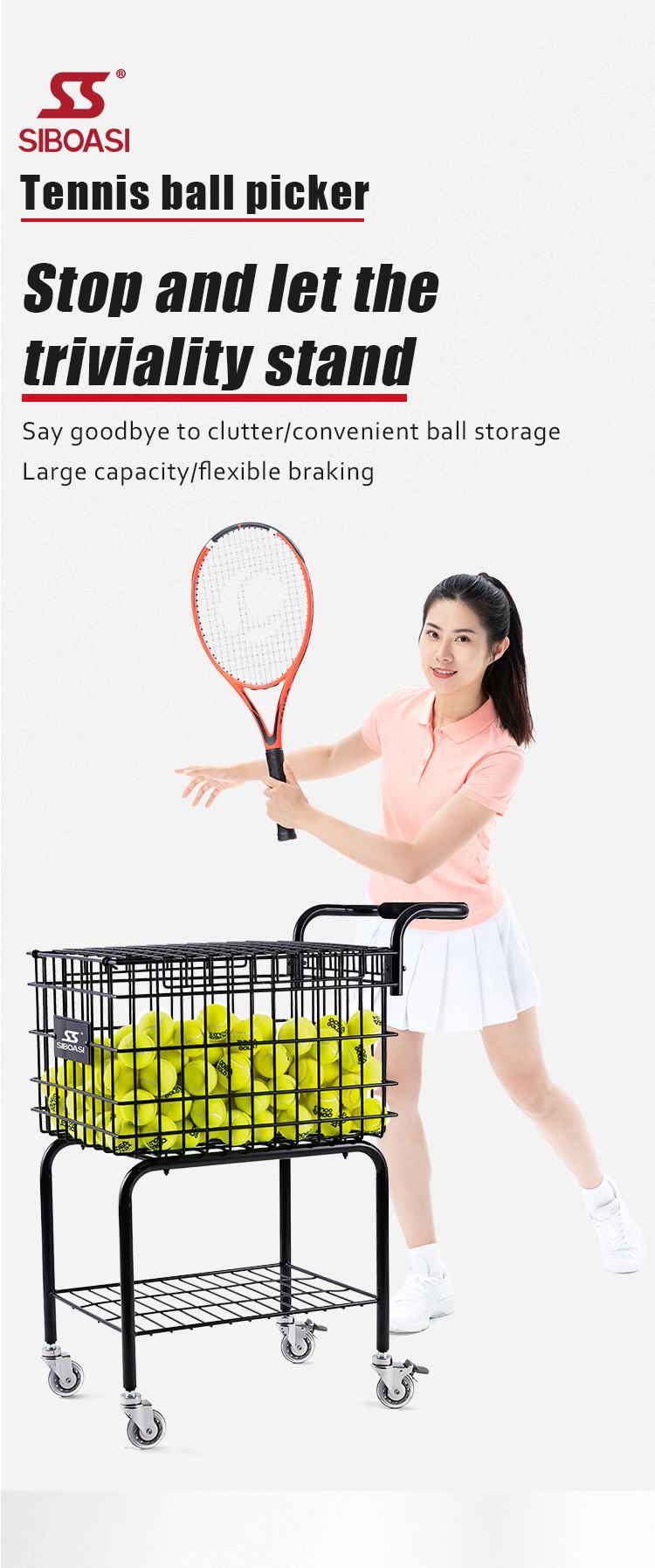 S706教练车英文版_01.jpg S706教练车英文版_01.jpg