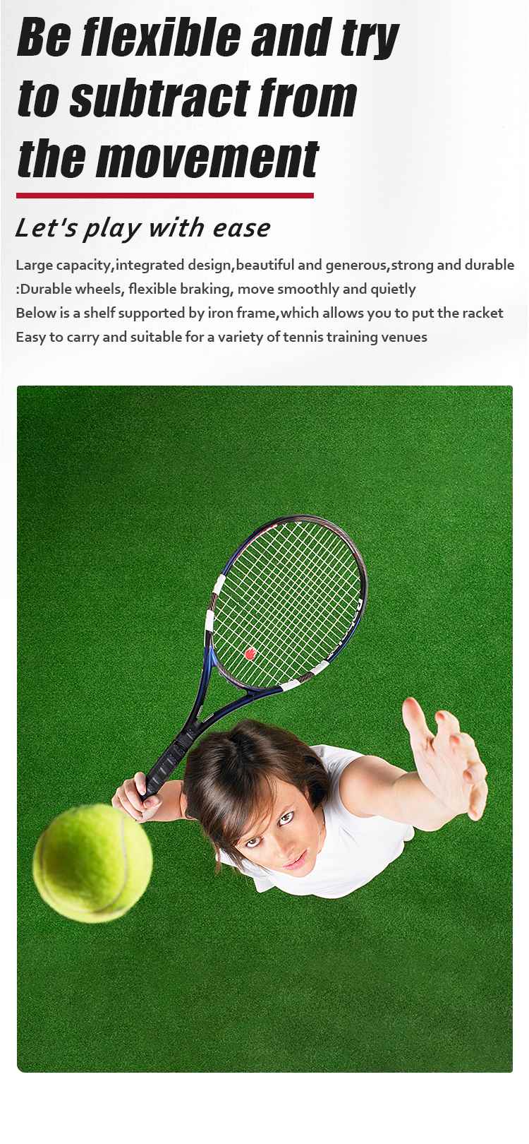 S706教练车英文版_02.jpg S706教练车英文版_02.jpg