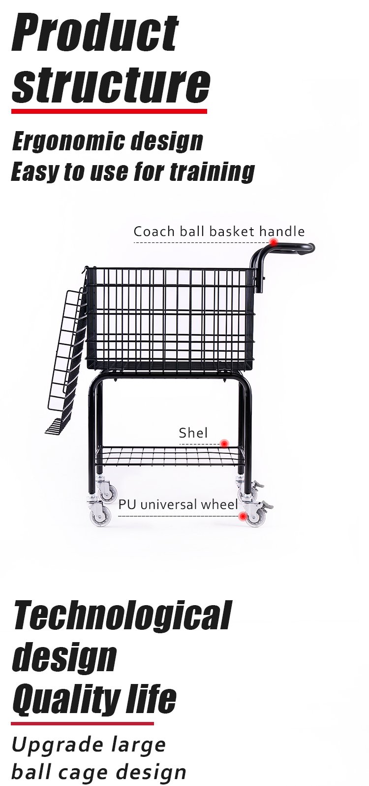 S706教练车英文版_03.jpg S706教练车英文版_03.jpg