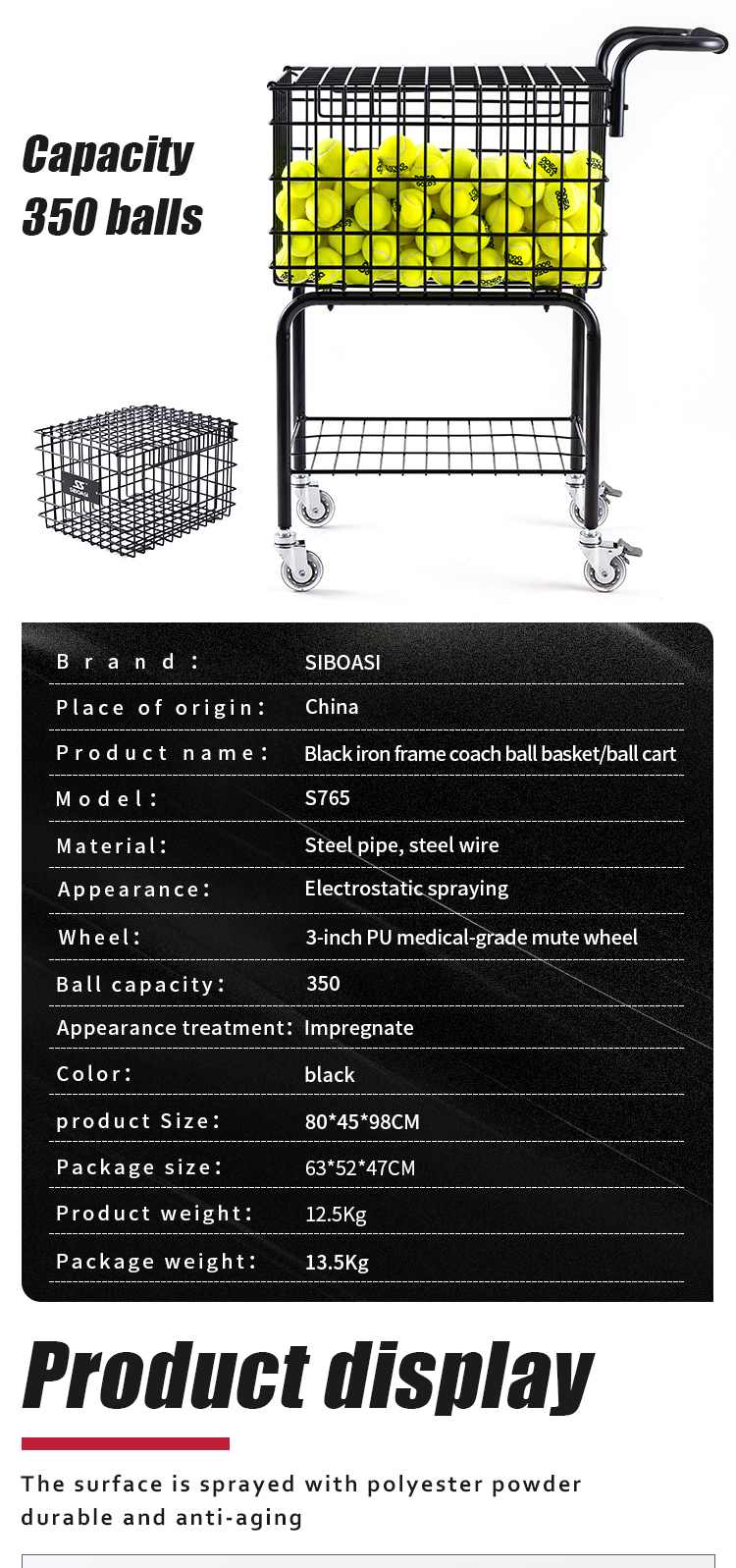 S706教练车英文版_04.jpg S706教练车英文版_04.jpg