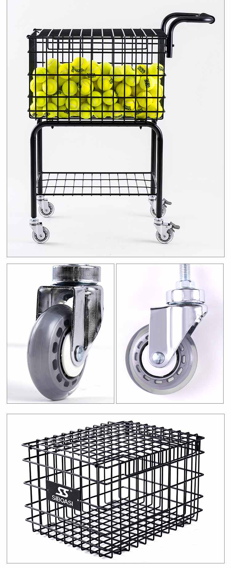 S706教练车英文版_05.jpg S706教练车英文版_05.jpg