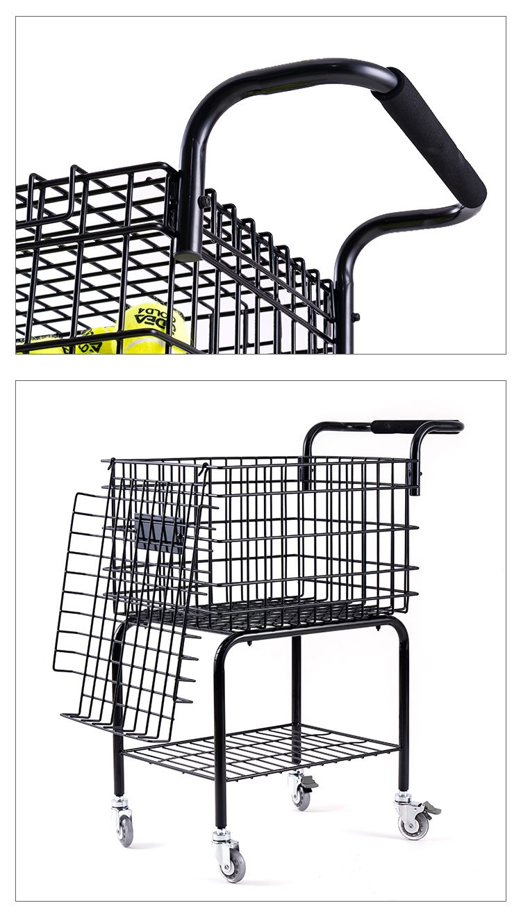 S706教练车英文版_06.jpg S706教练车英文版_06.jpg