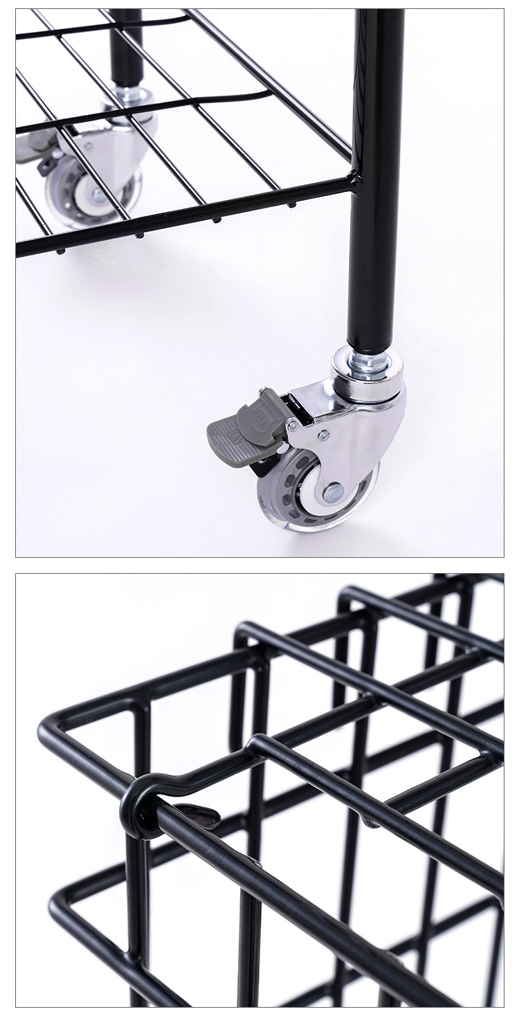 S706教练车英文版_07.jpg S706教练车英文版_07.jpg