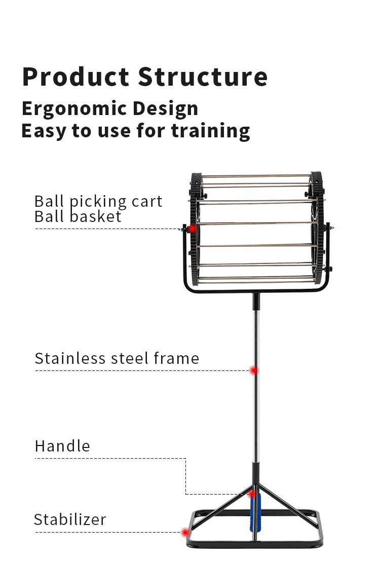 网球捡球器-S709_03.jpg 网球捡球器-S709_03.jpg