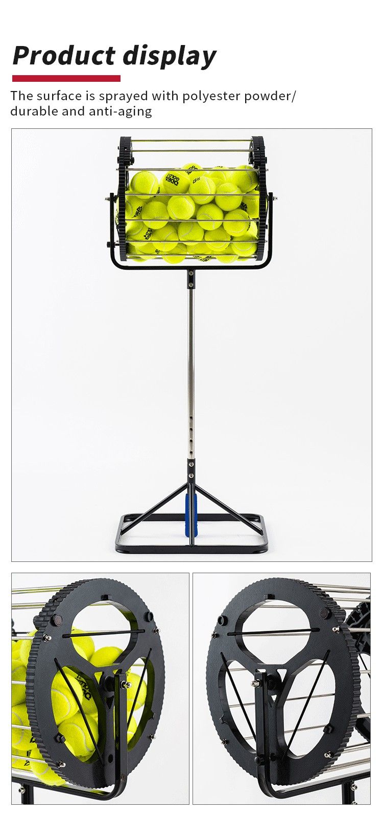 网球捡球器-S709_05.jpg 网球捡球器-S709_05.jpg