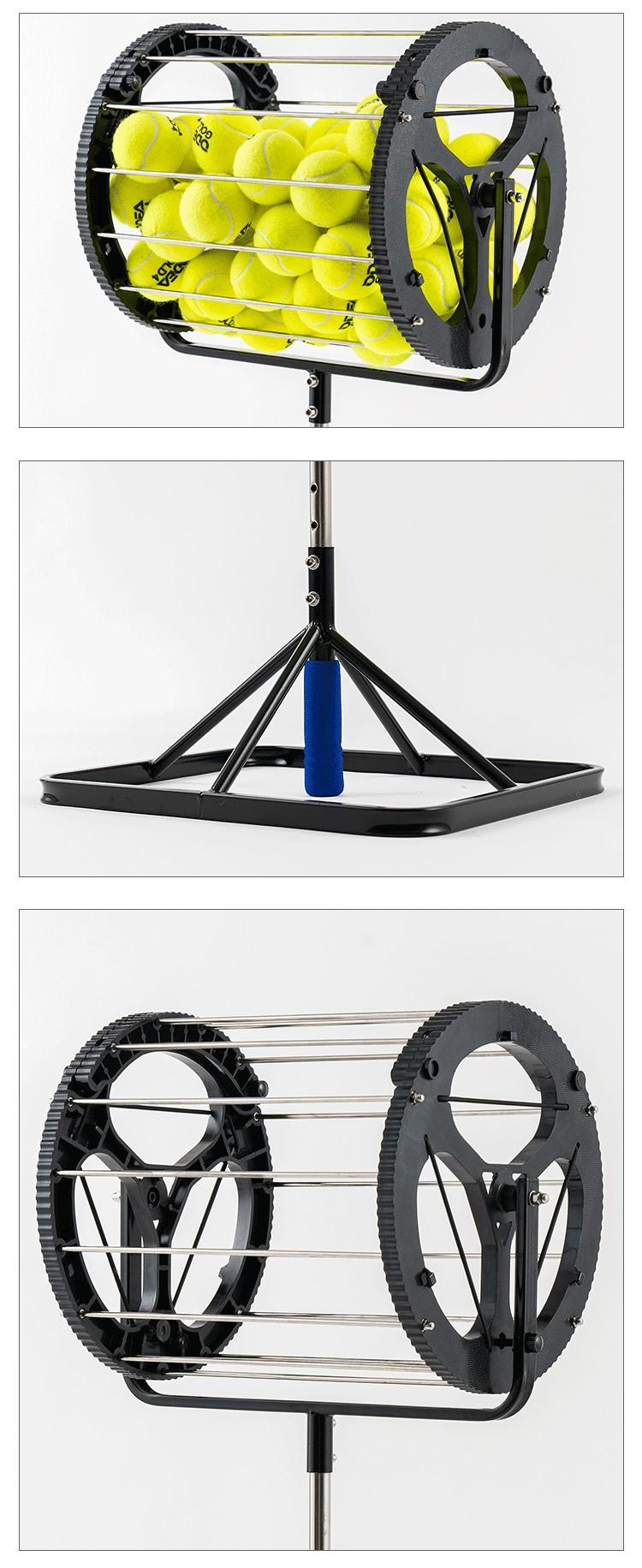 网球捡球器-S709_06.jpg 网球捡球器-S709_06.jpg