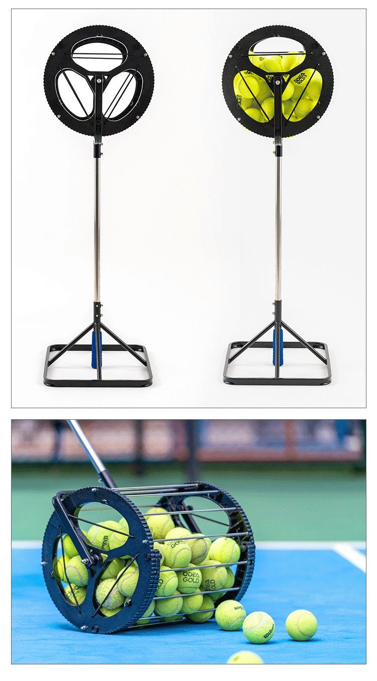 网球捡球器-S709_07.jpg 网球捡球器-S709_07.jpg