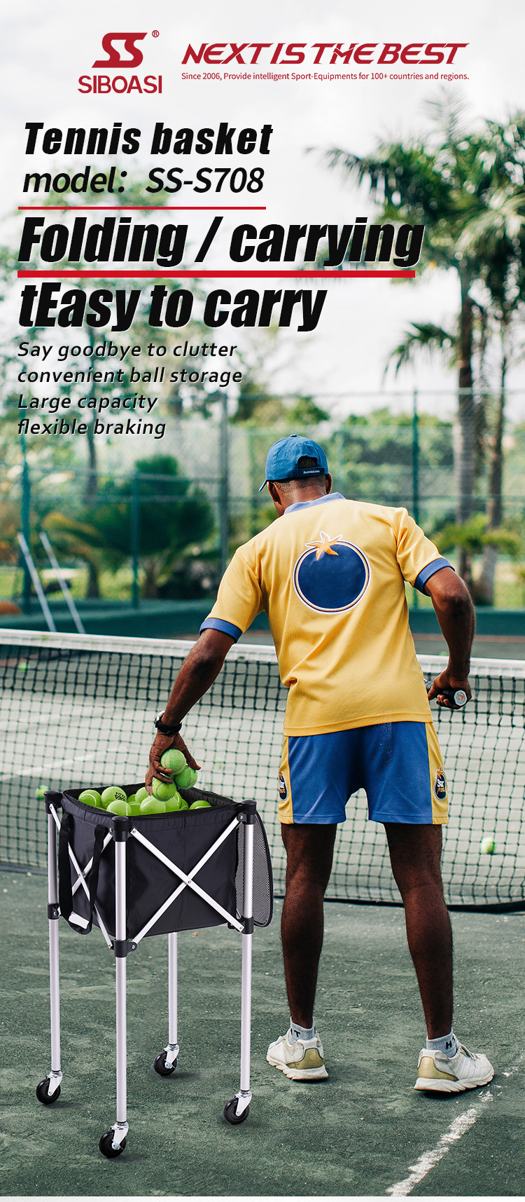 S708教练车英文版_01.jpg S708教练车英文版_01.jpg