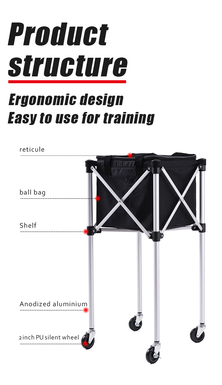 S708教练车英文版_03.jpg S708教练车英文版_03.jpg