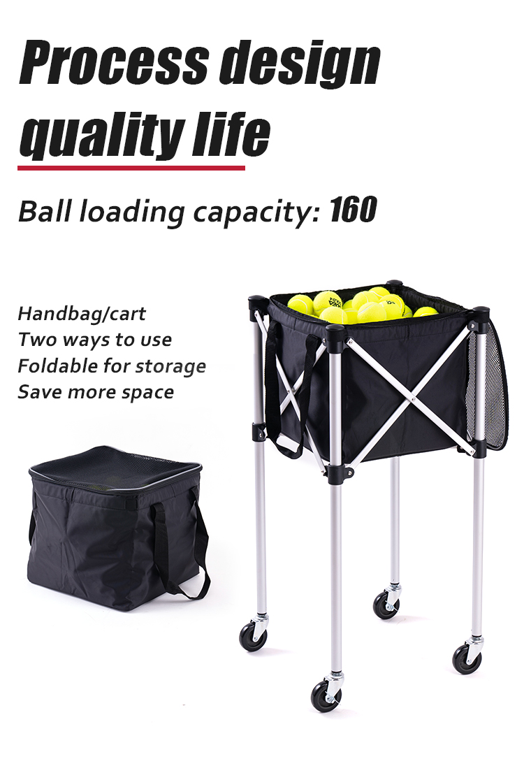 S708教练车英文版_04.jpg S708教练车英文版_04.jpg